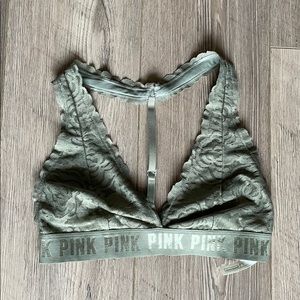 Victoria Secret PINK Bralette